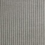 Gargrave Charcoal